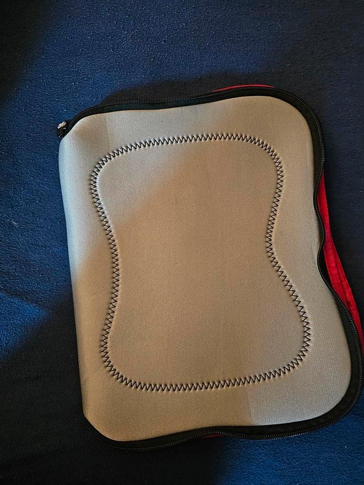 Tablet beschermhoes - Zo Goed Als Nieuw!, Computers en Software, Android Tablets, Zo goed als nieuw, 12 inch, Ophalen of Verzenden