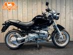 BMW R 1150 R (bj 2005), Motoren, Motoren | BMW, 2 cilinders, Bedrijf, 1130 cc, Meer dan 35 kW