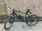 Cube Mountainbike, Fietsen en Brommers, Fietsen | Mountainbikes en ATB, Gebruikt, Hardtail, Heren, 49 tot 53 cm