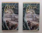 Luisterboek: In de Ban van de Ring - De Reisgenoten, 18 CD's, Ophalen of Verzenden, Zo goed als nieuw, Overige typen