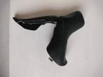 Shimano Dura Ace Di2 shifter links, Verzenden, Gebruikt, Racefiets