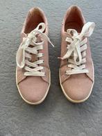 Sneakers roze glitter maat 39, Kleding | Dames, Ophalen of Verzenden, S.Oliver, Roze, Sneakers of Gympen