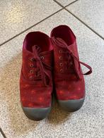 Gudrun Sjoden sneakers/gympen maat 37., Verzenden, Nieuw, Rood, Sneakers of Gympen