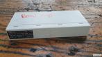 Gm5 module BMW 3-serie E46 compact, Auto-onderdelen, Ophalen of Verzenden, Gebruikt, BMW