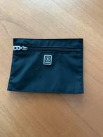 Merk:BOGNER Portemonneetje kleur zwart., Ophalen of Verzenden, Zo goed als nieuw, Zwart, Overige merken