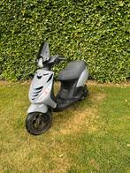 piaggio zip 70cc 2 takt, Ophalen of Verzenden, Zip