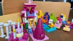 Duplo Hello Kitty e.a., Kinderen en Baby's, Speelgoed | Duplo en Lego, Ophalen of Verzenden, Gebruikt, Duplo