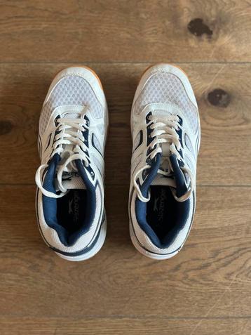 Slazenger Tennisschoenen Maat 38 beschikbaar voor biedingen