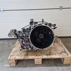 JEEP COMPASS VERSNELLINGSBAK / P05273278AD, Jeep, Gebruikt, Ophalen of Verzenden, Daj hajs