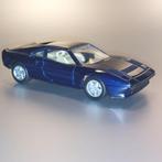 Ferrari 288 GTO, Hobby en Vrije tijd, Modelauto's | 1:43, Overige merken, Zo goed als nieuw, Auto, Verzenden