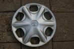 1 losse originele wieldop Toyota Camry 15 inch, Auto diversen, Wieldoppen, Ophalen of Verzenden, Gebruikt