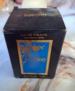 Ispahan eau de toilette, Ophalen of Verzenden, Zo goed als nieuw
