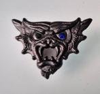 Efteling pin  - fan made, Ophalen of Verzenden, Nieuw, Overige onderwerpen