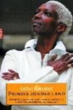 Boek Esther Kamatari - Prinses zonder land, Ophalen of Verzenden, Zo goed als nieuw