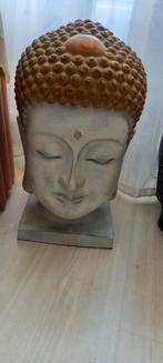 Boeda kop, Ophalen of Verzenden