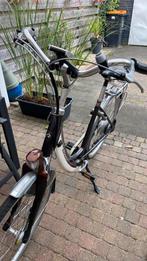Batavus elektrische fiets, Fietsen en Brommers, Elektrische fietsen, 51 tot 55 cm, Ophalen of Verzenden, Gebruikt, Batavus