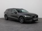 Volvo V60 € 24.400,00, Automaat, Stof, Gebruikt, 4 cilinders