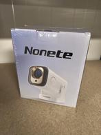 NONETE NT10 beamer, Ophalen, Zo goed als nieuw, LED