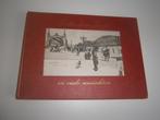 Rotterdam -Zuid in oude ansichten, Ophalen of Verzenden, 20e eeuw of later, Gelezen, P.Ratsma