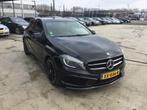 Mercedes-benz A-klasse 180 Prestige, Auto's, Mercedes-Benz, Te koop, Geïmporteerd, 5 stoelen, 122 pk