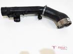 Intercooler Buis van een Volvo XC60, Ophalen of Verzenden, 12 maanden garantie, Gebruikt, Volvo