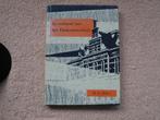 Leeuwarden, in verband met het Diaconessenhuis. H.W. Keikes., Boeken, 20e eeuw of later, Zo goed als nieuw, H.W. Keikes., Ophalen of Verzenden