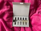 Tom Ford Private Blend Sample Set, Sieraden, Tassen en Uiterlijk, Uiterlijk | Parfum, Ophalen of Verzenden, Zo goed als nieuw
