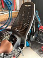 Yepp Achter Fietsstoel - Kindvriendelijk!, Ophalen, Achterzitje, 9 t/m 18 kg, Gebruikt