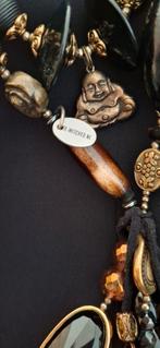 Set ketting en armband van het merk be-witched, Ophalen of Verzenden, Zo goed als nieuw