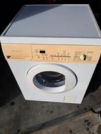 Wasmachine Bauknecht Bremen 1300, Witgoed en Apparatuur, Wasmachines, Ophalen, 1200 tot 1600 toeren, Gebruikt, Wolwasprogramma