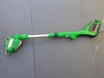 Florabest Trimmer en Kantensnijder, Ophalen of Verzenden, Zo goed als nieuw, Overige soorten, Florabest
