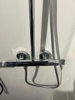 Regendouche Grohe, Niet ingevuld, Niet ingevuld, Nieuw, Chroom