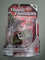 Transformers Universe Hound en Ravage MISB, Verzamelen, Transformers, Overige generaties, Ophalen of Verzenden, Nieuw, Autobots