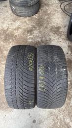 AKTIE AUTOBANDEN 20 inch. 295-35-20 265-40-20 2653520, Ophalen of Verzenden