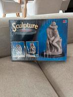 Sculpture Puzzel - De Kus - Vintage 3D, Hobby en Vrije tijd, Ophalen, Minder dan 500 stukjes, Nieuw, Rubik's of 3D-puzzel