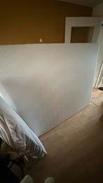 Emma matras 160 x 200, Huis en Inrichting, Slaapkamer | Matrassen en Bedbodems, Ophalen, Tweepersoons, 160 cm