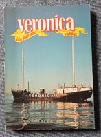 Veronica één jaar later, Ophalen of Verzenden, 20e eeuw of later, Zo goed als nieuw