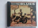 Still got the blues, Ophalen of Verzenden, 1980 tot heden, Gebruikt, Blues