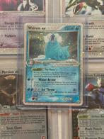 Walrein ex 89/92, Ophalen of Verzenden