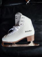 Nieuw Graf Bolero schaatsen maat 40 ongedragen, Sport en Fitness, Schaatsen, Ophalen of Verzenden, Nieuw, Kunstschaatsen, Overige merken