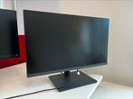 BenQ Color Corrected Monitor 27” 4K, Computers en Software, Monitoren, HDMI, IPS, Ophalen of Verzenden, Zo goed als nieuw