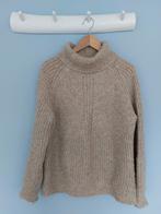 Trui Opus 40 🌺, Beige, Maat 42/44 (L), Ophalen of Verzenden, Zo goed als nieuw