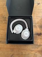 JBL Koptelefoon, Audio, Tv en Foto, Koptelefoons, Overige merken, Gebruikt, Bluetooth, Ophalen of Verzenden