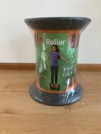 Conge Balanceerroller zonder zand, oranje., Ophalen, Nieuw, Overige onderwerpen