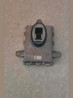 STUUR TOESTEL XENON MODUUL BMW F30 F31 F34 F33 F10 F11 F18, Ophalen of Verzenden