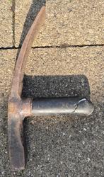 Straathamer, Doe-het-zelf en Verbouw, Gereedschap | Handgereedschap, Ophalen, Gebruikt