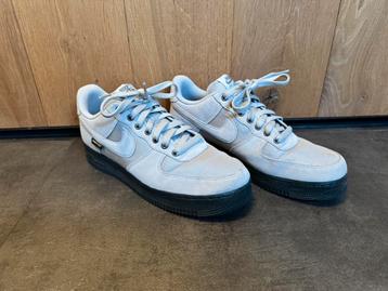 Nike airforce 1 45 beschikbaar voor biedingen