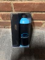 ‼️Gloed Nieuwe Stipt Real Effective Pro Reiniger  ‼️, Ophalen of Verzenden