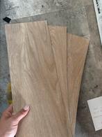 Moduleo PVC dryback Laurel Oak, Huis en Inrichting, Stoffering | Vloerbedekking, Ophalen, Nieuw