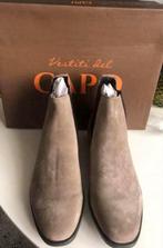 Vestiti del CAPO heren boots maat 42 nieuw, Nieuw, Capo, Ophalen of Verzenden, Bruin